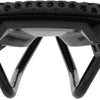 Sella M-wave 3D Comp