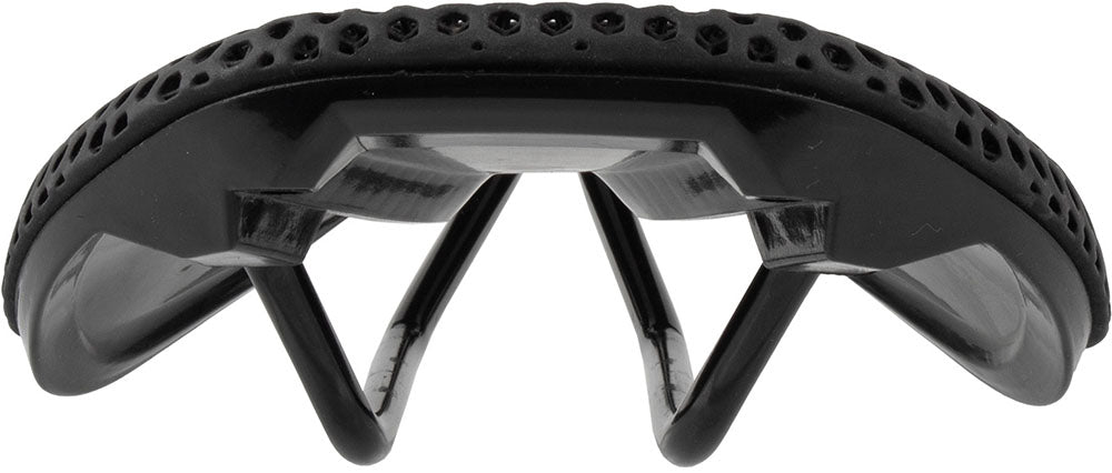 Sella M-wave 3D Comp