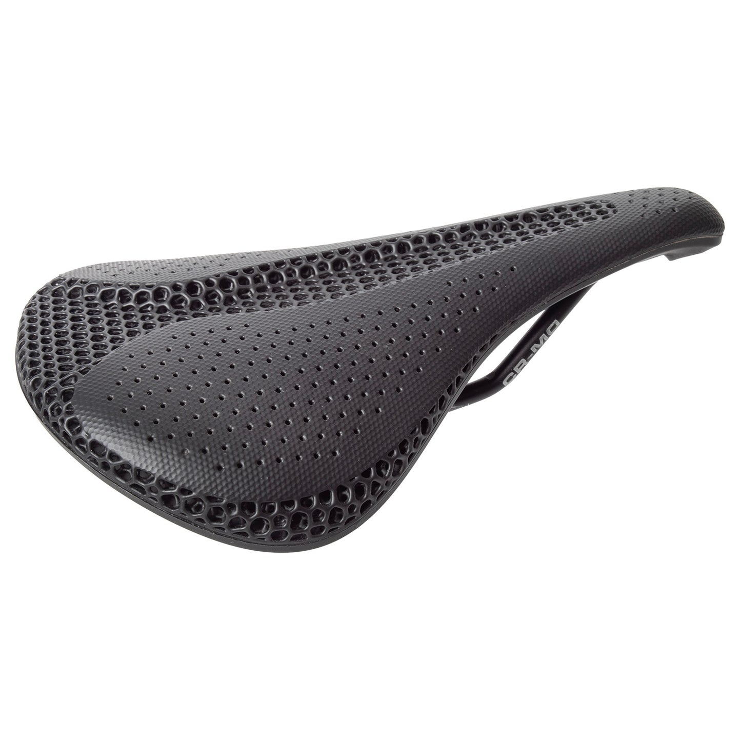 3d comp saddle