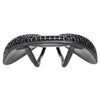 3d carbon saddle