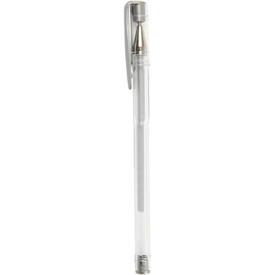Https: www.cchobby.nl gelpen-lijndikte-0-8-mm-zilver-6-stuk-1-doos