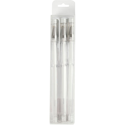 Https: www.cchobby.nl gelpen-lijndikte-0-8-mm-wit-6-stuk-1-doos