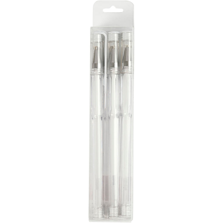 Https: www.cchobby.nl gelpen-lijndikte-0-8-mm-wit-6-stuk-1-doos