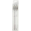 Http: www.cchobby.nl gelpen-lijndikte-0-8-mm-wit-6-stuk-1-doos
