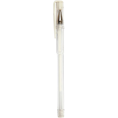 Https: www.cchobby.nl gelpen-lijndikte-0-8-mm-wit-6-stuk-1-doos