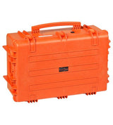 Explorer Cases 7630 Koffer Oranje - afbeelding 2