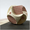 Https: www.cchobby.nl click-ballen-d-5-cm-afm-3-5x8-8-cm-9-set-1-doos-25120