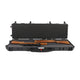 Casos de explorador Red Line 13513 Case de armas con espuma para recoger