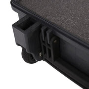 Explorer cases red line 13513 geweer koffer met plukschuim - afbeelding 3