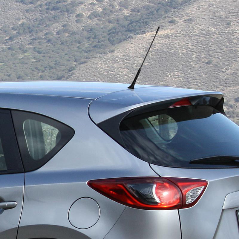 Autostyling seehase autoantenne antennas universal set autostyling