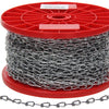 1013672 - cadena victor galvanizada din5686ø 1,6mm l 23mm 60m ancho 20 kg | 60 piezas