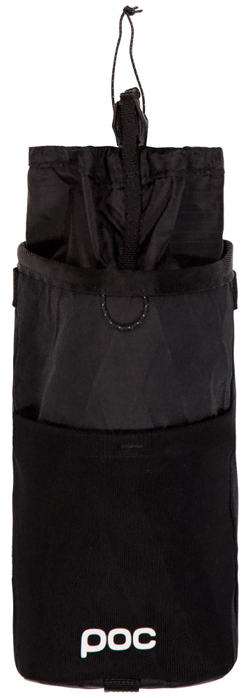 Poc ultra snack - borsa da bicicletta