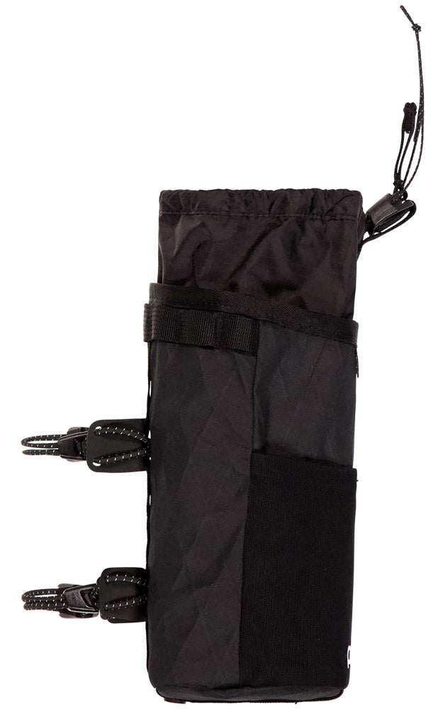 Poc ultra snack - borsa da bicicletta