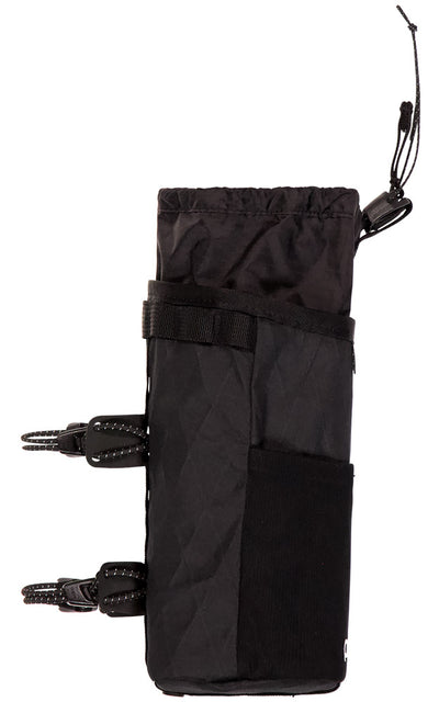 Poc ultra snack - bolsa para bicicleta