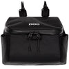 Poc ultra bar - handlebar bag