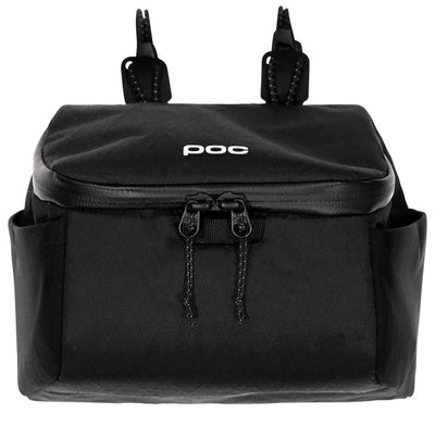 Poc ultra bar - bolsa de manillar
