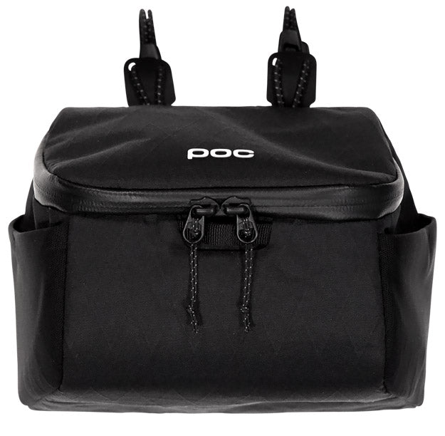 Poc ultra bar - borsa da manubrio