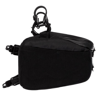 Poc ultra bar - bolsa de manillar