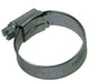 1011638 - anillo tensor galvanizado 23x35mm | 10 piezas