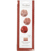 Http: www.cchobby.nl click-ballen-d-5-cm-afm-3-5x8-8-cm-9-set-1-doos-25133
