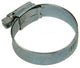 1011639 - anillo tensor galvanizado 25x40mm | 10 piezas