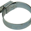 1011640 - anillo tensor galvanizado 30x45mm | 10 piezas