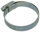 1011641 - anillo tensor galvanizado 32x50mm | 10 piezas