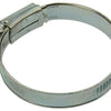 1011642 - anillo tensor galvanizado 40x60mm | 10 piezas