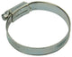 1011642 - anillo tensor galvanizado 40x60mm | 10 piezas