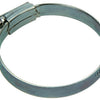 1011643 - anillo tensor galvanizado 50x70mm | 10 piezas