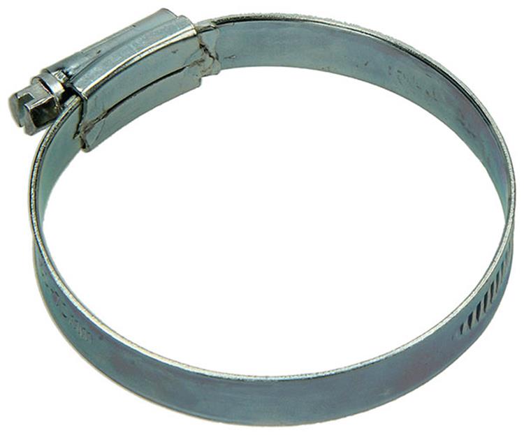 1011643 - anillo tensor galvanizado 50x70mm | 10 piezas