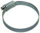 1011643 - anillo tensor galvanizado 50x70mm | 10 piezas