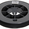 1014835 - disco de cinta de 190 mm para 8 caras. eje de persiana enrollable 60mm | 3 piezas