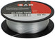 Mack 1014887 - hilo display carrete nylon 0.5mm 100m | 10 piezas
