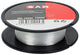 Mack 1014888 - display wire nylon reel 0.3mm 100m | 10 pieces
