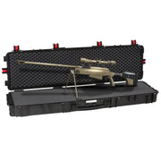 Explorer Cases 13513 Madura negra con espuma de recolección - afbeelding 3