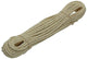 Mack 1014926 - sisal twisted strand 6mm approx. 20m | 5 pieces
