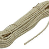 Mack 1014926 - hilo retorcido de sisal 6mm aprox. 20m | 5 piezas