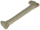 Mack 1014951 - cotton joint rope 2mm-20m | 5 pieces