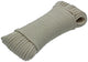 Mack 1014956 - cotton joint rope 5mm-20m | 5 pieces