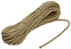 Mack 1014958 - sisal twisted strand 8mm approx. 20m | 5 pieces
