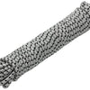 Mack 1014961 - cuerda elástica hilo 6mm 10m | 5 piezas