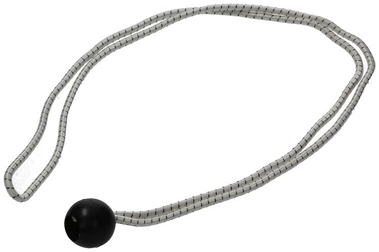 Mack 1015016 - pelota elástica elástica 5uds 30cm | 5 piezas