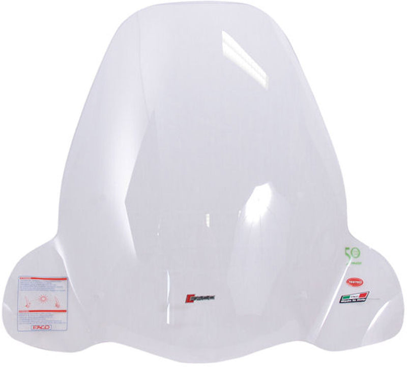 Cabrionero Yamaha Neos de BJ. 2008 incluyendo