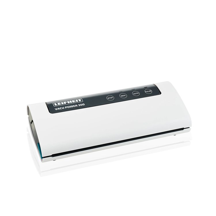 Leifheit 1068526 - vacu power 300 vacuum systeem | 1 stuks