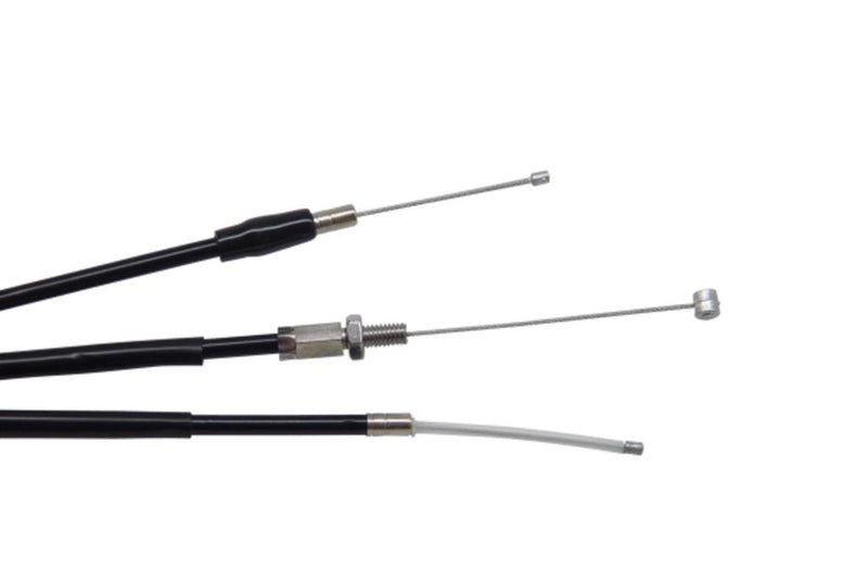 TFL CABLE CABLE DE GAS | LX S 2T