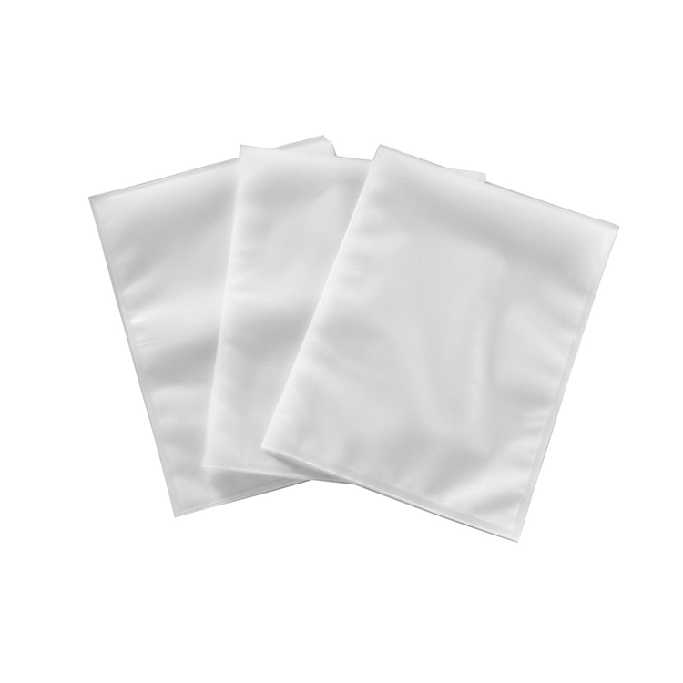 Leifheit 1067960 - bolsas de vacío sellado al vacío 30x40 | 4 piezas