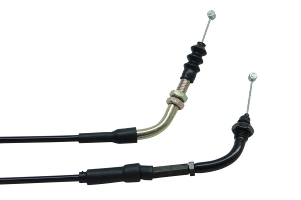 TFL CABLE CABLE DE GAS | Retro 210 cm