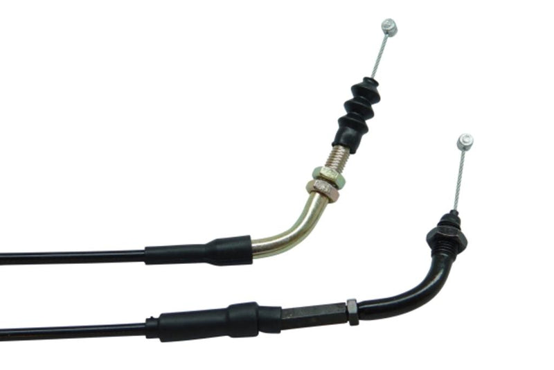 TFL CABLE CABLE DE GAS | Retro 210 cm
