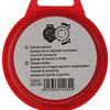 Mack 1015187 - Alambre para atar aluminio hobby ø1,2mm - 15m | 6 piezas